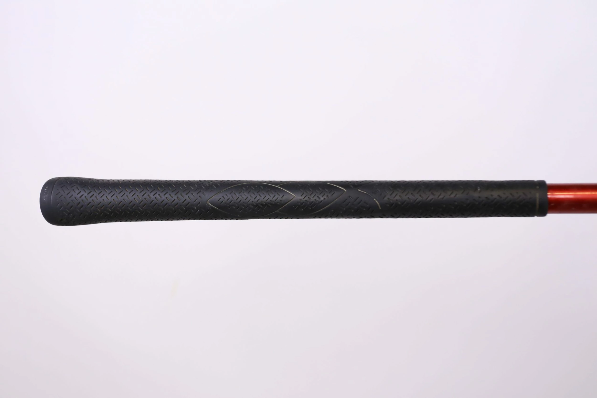 TaylorMade R5 Dual Driver - Right-Handed - 10.5 Degrees - Stiff Flex - Image 7