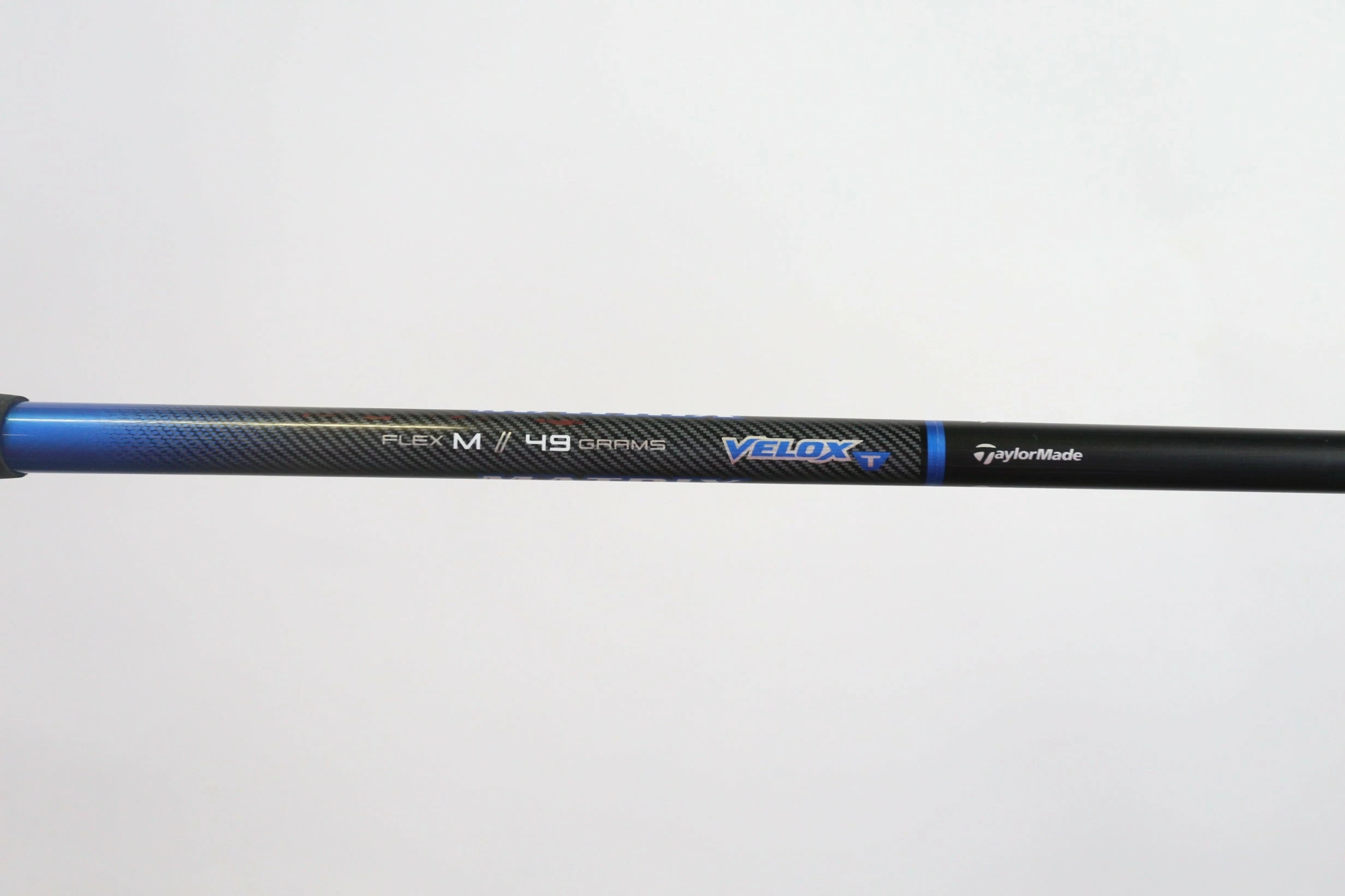 TaylorMade JetSpeed Driver - Right-Handed - 13 Degrees - Seniors Flex - Image 8