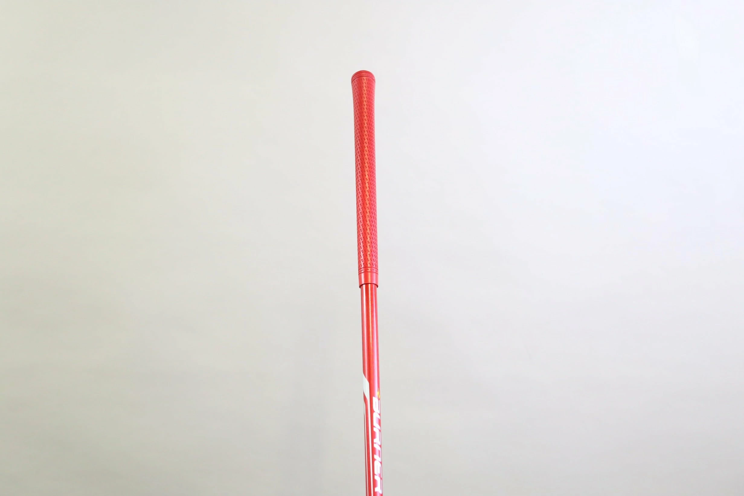 TaylorMade Burner SuperFast 2.0 Driver - Right-Handed - 13 Degrees - Regular Flex - Image 11