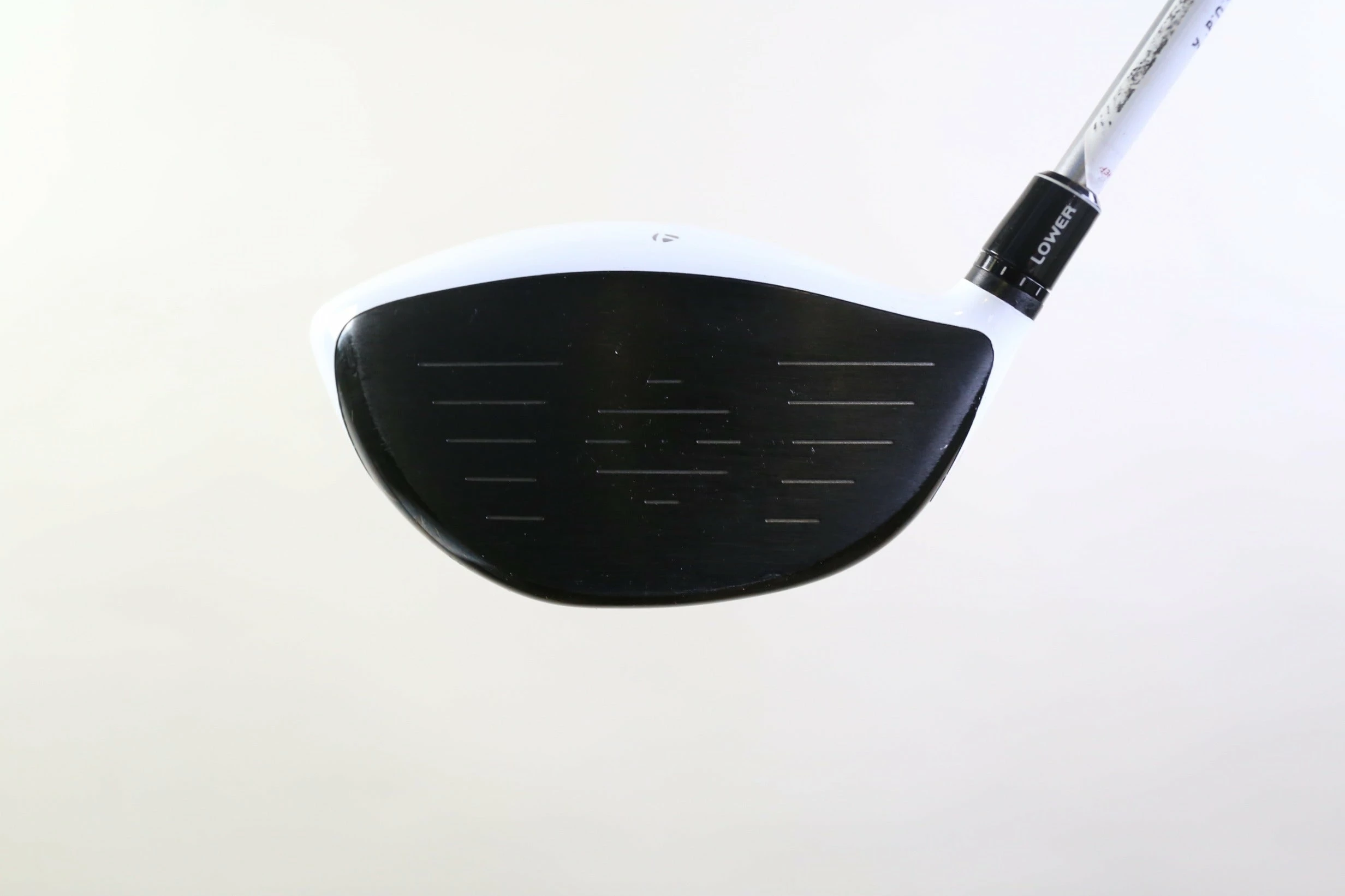 TaylorMade M1 Driver - Right-Handed - 10.5 Degrees - Ladies Flex - Image 6