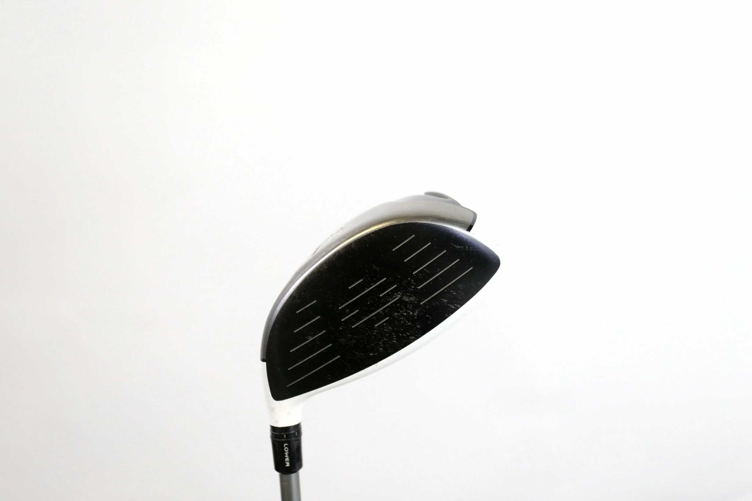 TaylorMade RocketBallz Driver - Right-Handed - 10.5 Degrees - Ladies Flex - Image 6