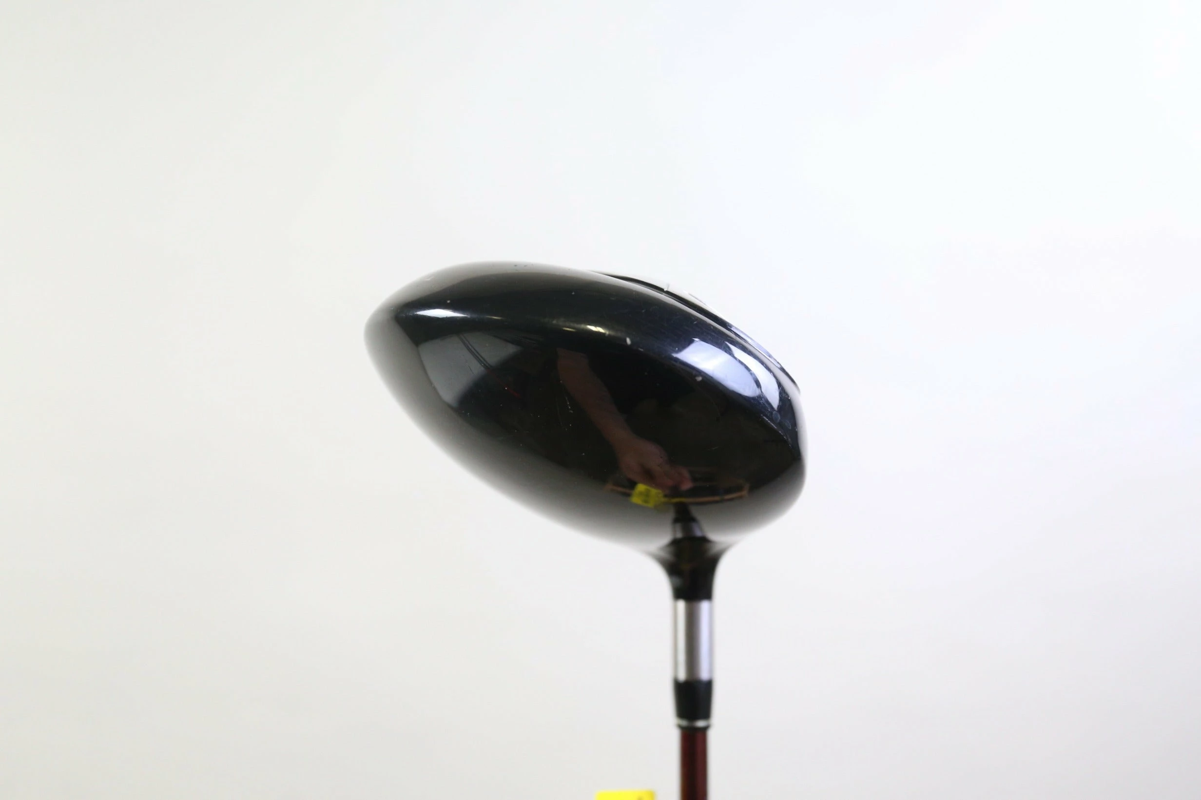 TaylorMade R540 XD Driver - Right-Handed - 9.5 Degrees - Stiff Flex - Image 4
