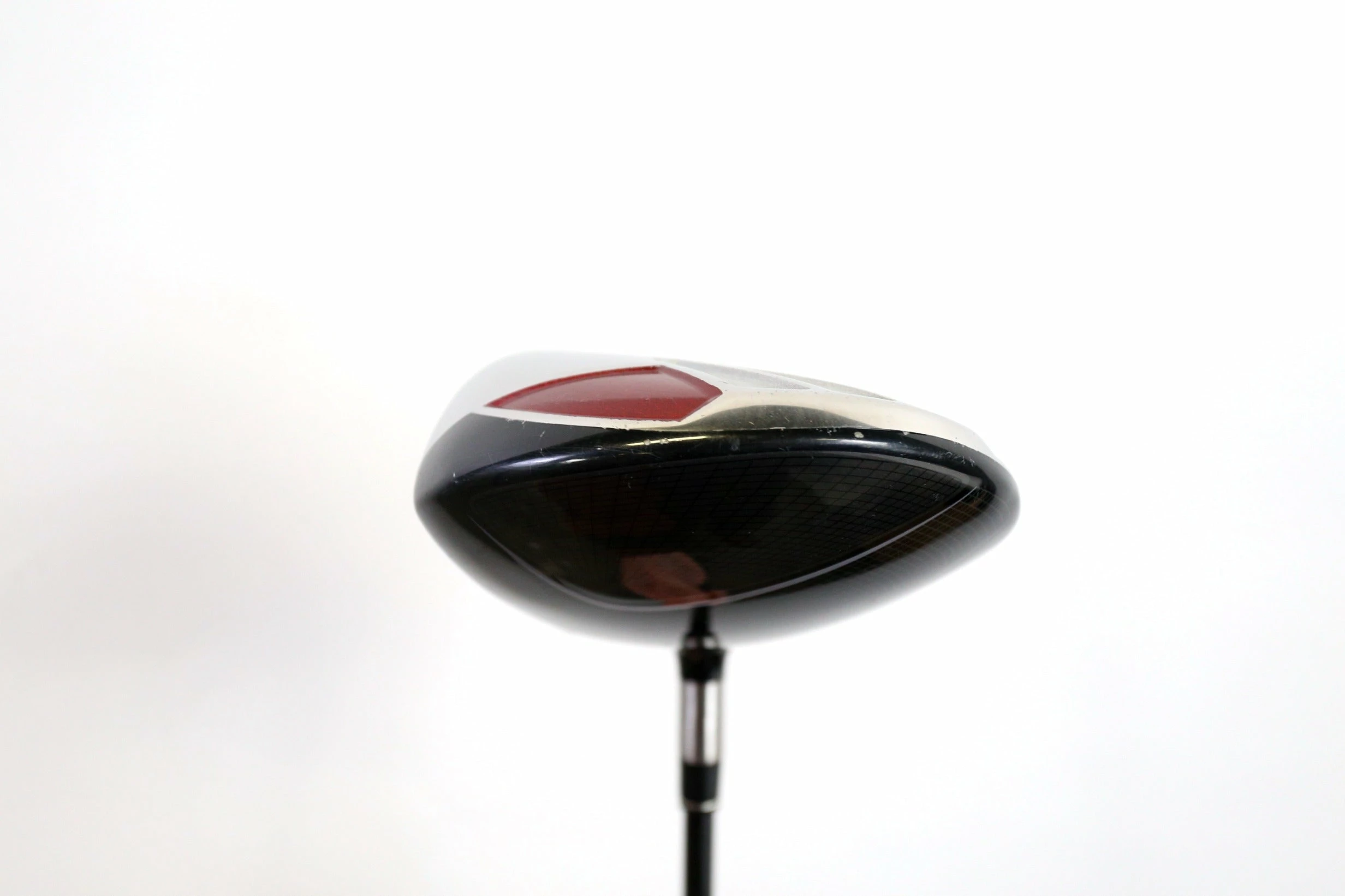 TaylorMade Burner Driver - Right-Handed - 10.5 Degrees - Stiff Flex - Image 4