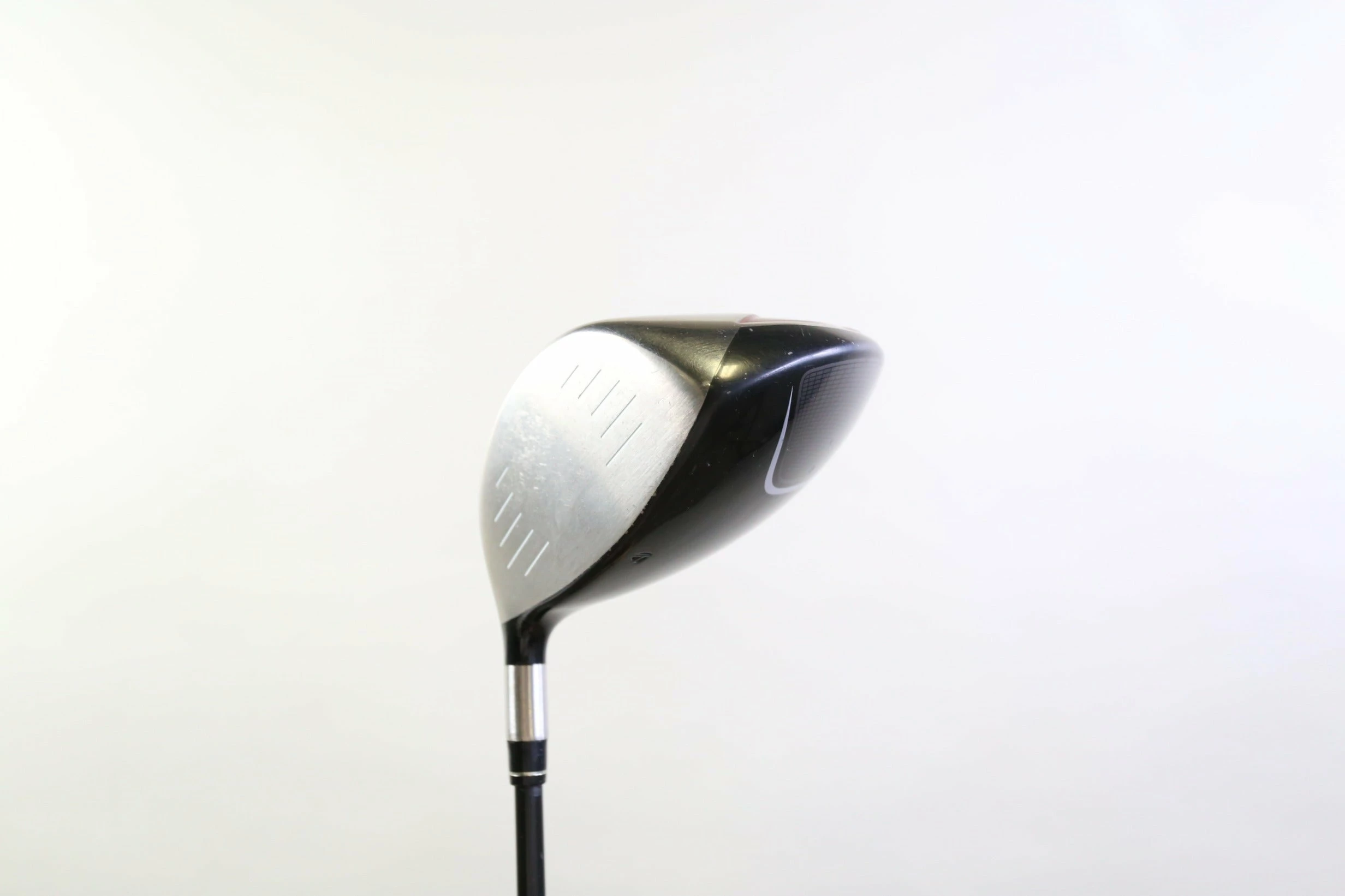 TaylorMade Burner Driver - Right-Handed - 9.5 Degrees - Regular Flex - Image 5