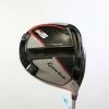 TaylorMade M5 Driver - Right-Handed - 9 Degrees - Stiff Flex