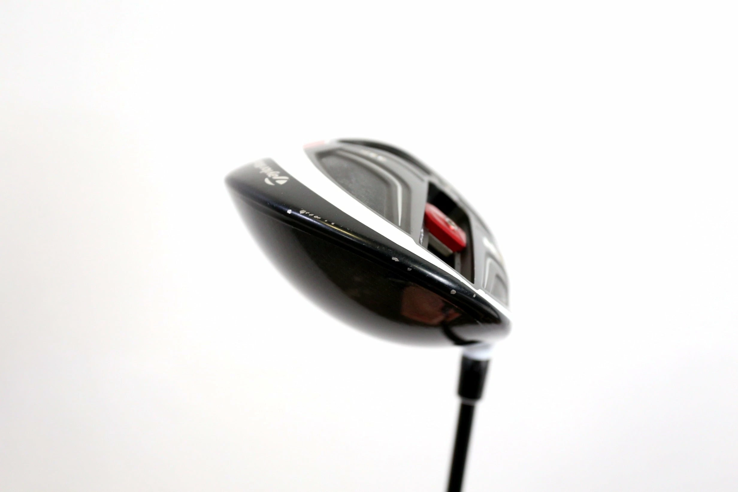 TaylorMade M1 460 Driver - Right-Handed - 9.5 Degrees - Stiff Flex - Image 4