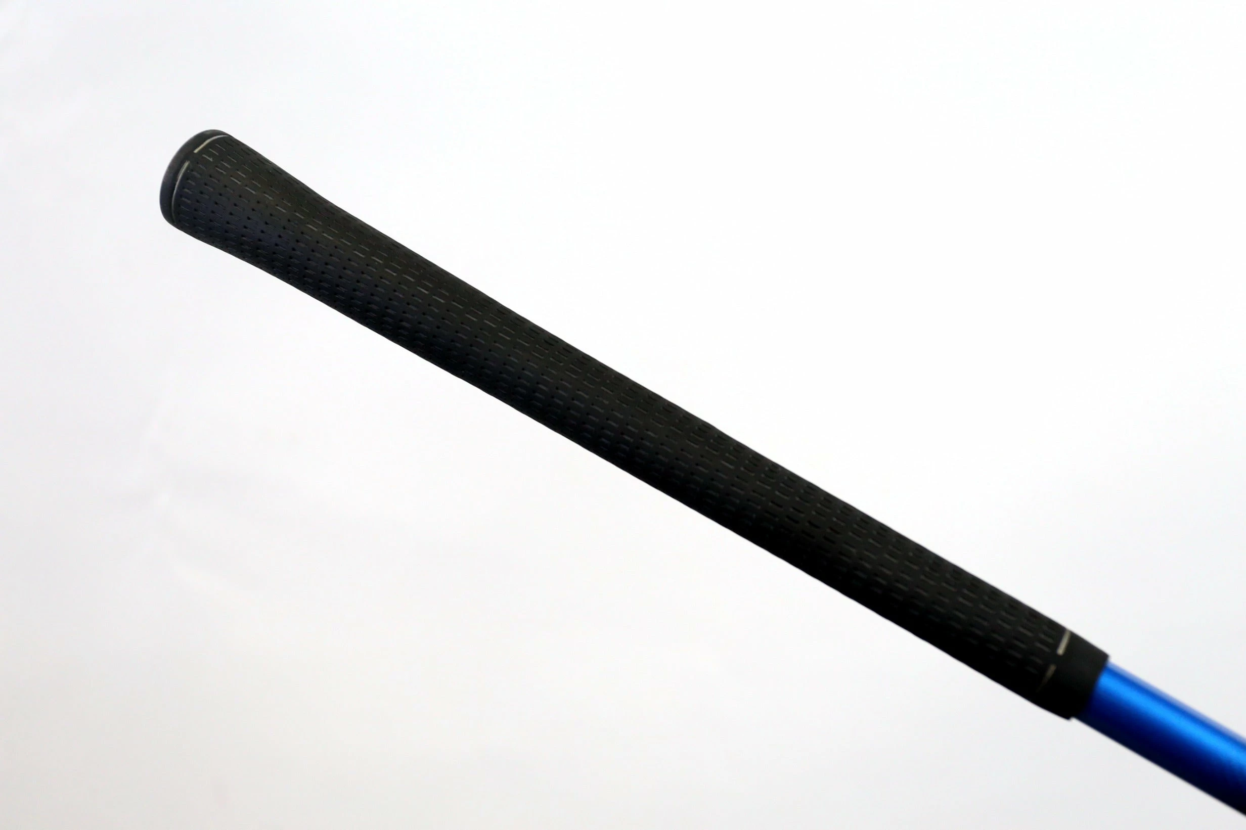 TaylorMade R15 Driver - Right-Handed - 12 Degrees - Regular Flex - Image 9