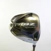 TaylorMade RocketBallz Bonded Chrome Driver - Right-Handed - 10.5 Degrees - Regular Flex