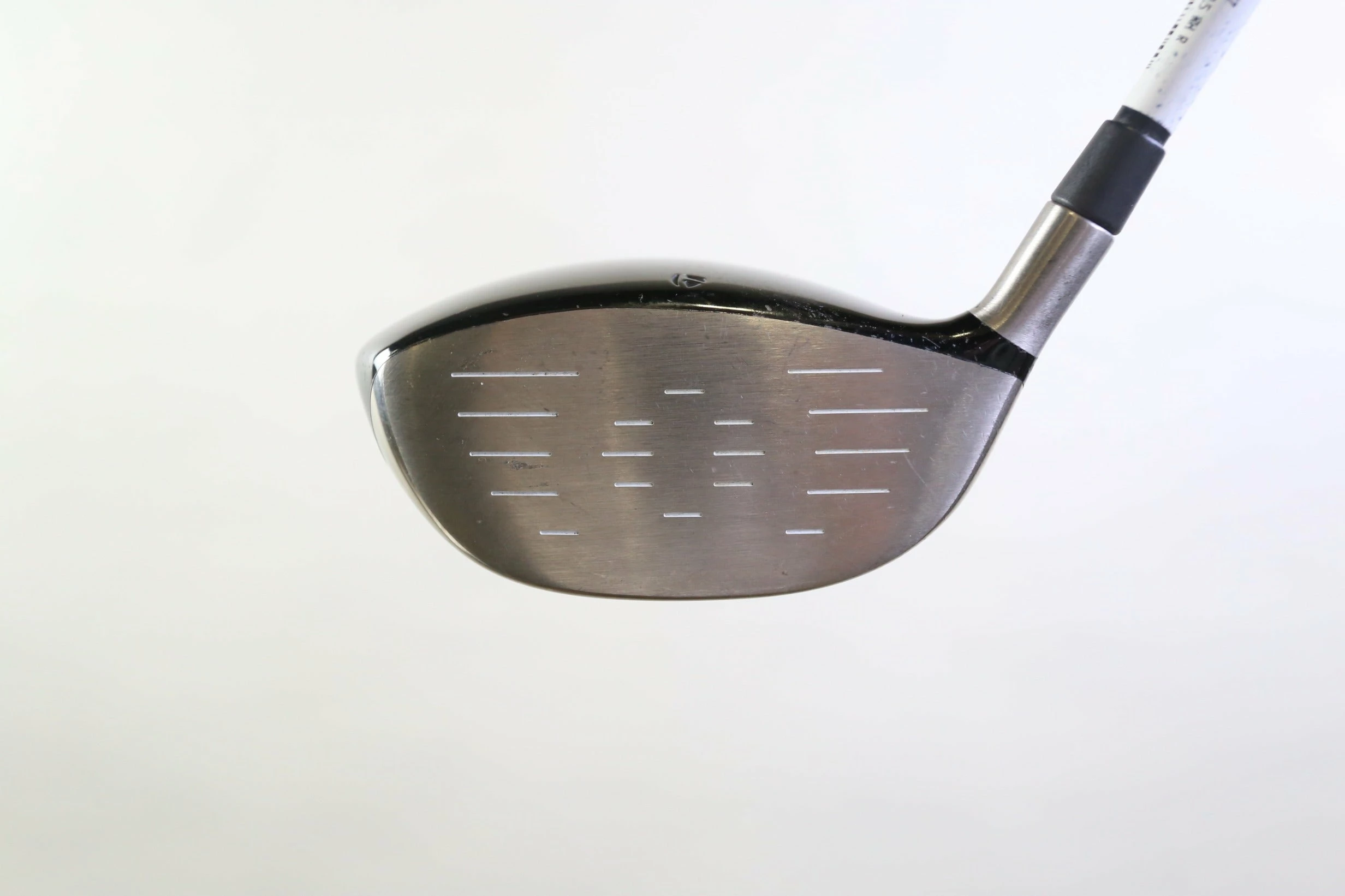 TaylorMade R540 Driver - Right-Handed - 9.5 Degrees - Regular Flex - Image 6