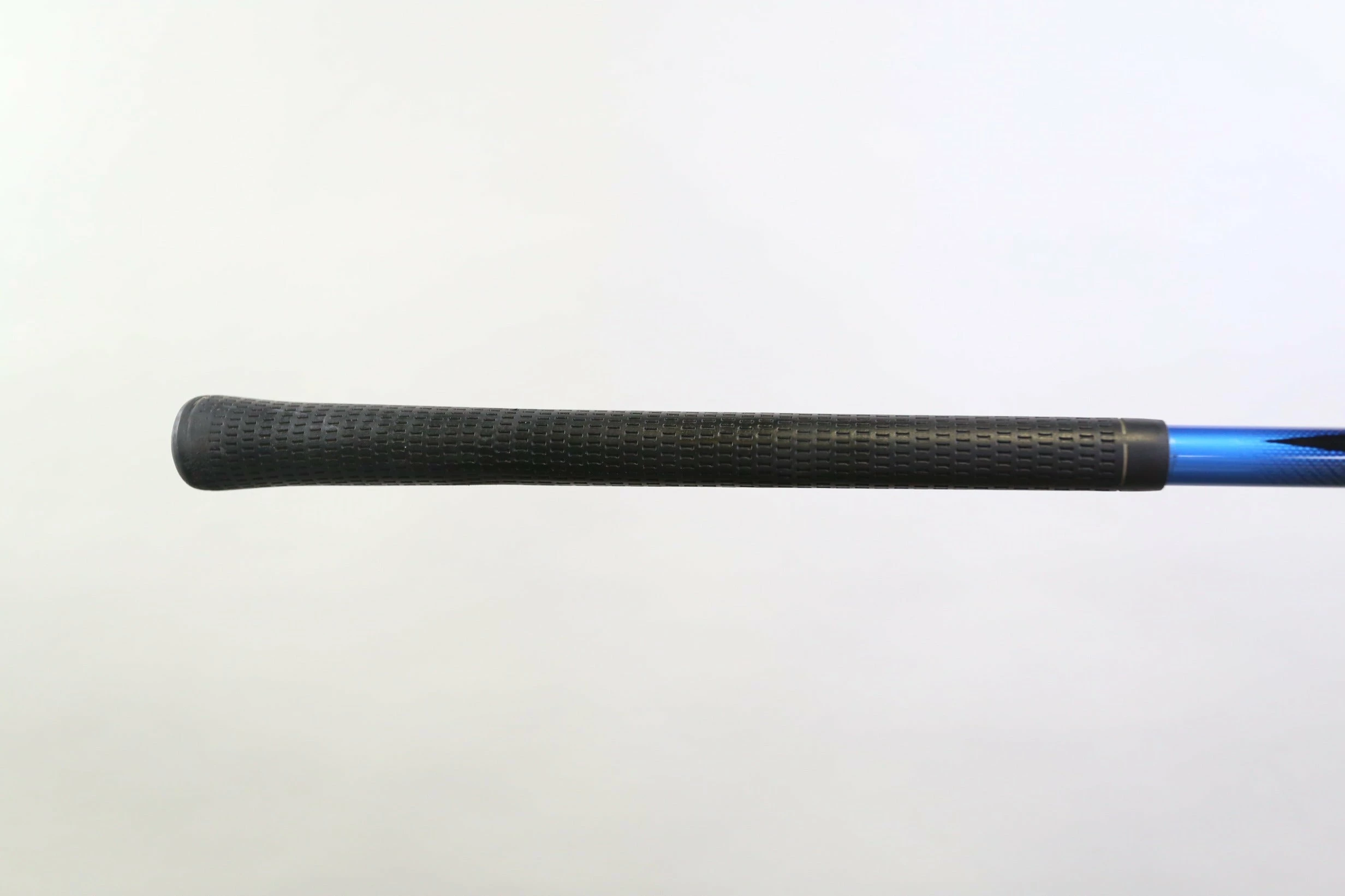 TaylorMade JetSpeed Driver - Right-Handed - 10.5 Degrees - Regular Flex - Image 9