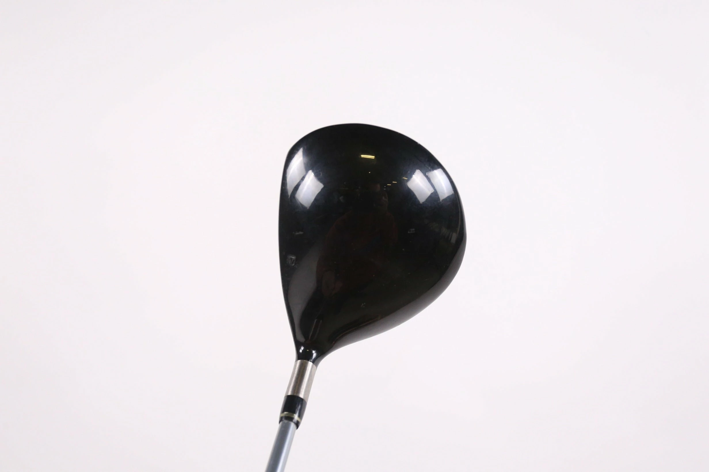TaylorMade R7 425 TP Driver - Right-Handed - 10.5 Degrees - Regular Flex - Image 7
