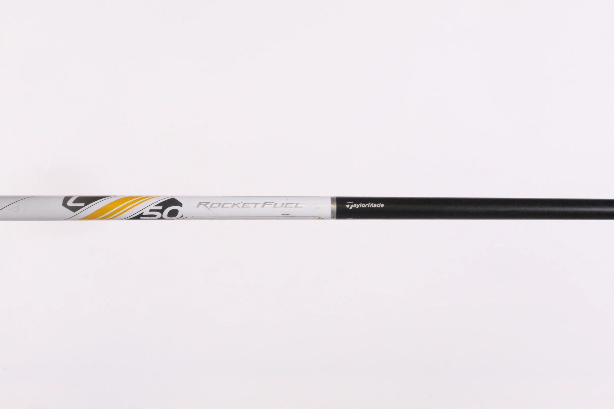 TaylorMade RocketBallz RBZ Stage 2 Driver - Left-Handed - Not Specified Degrees - Ladies Flex - Image 8