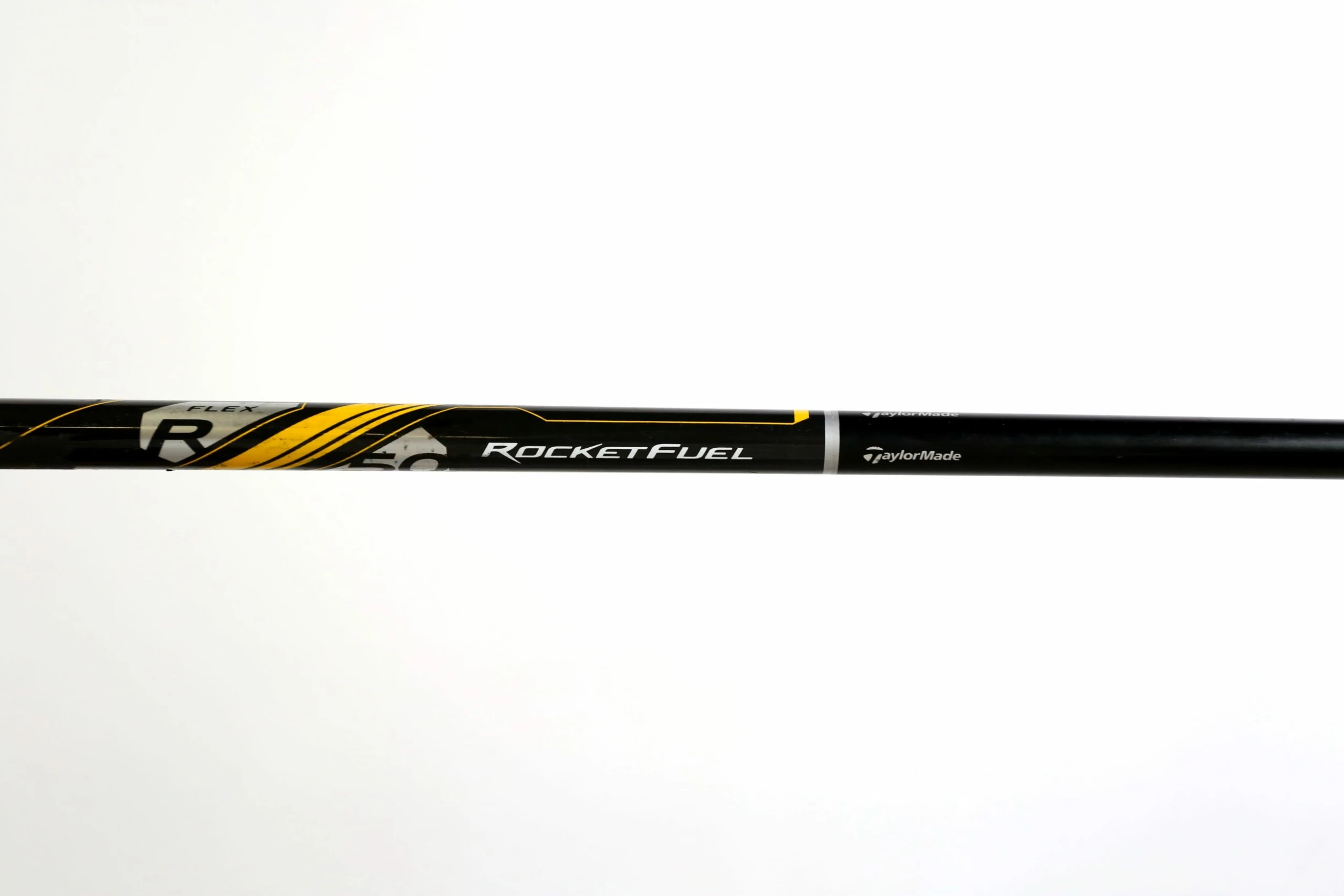 TaylorMade RocketBallz RBZ Stage 2 Driver - Right-Handed - 10.5 Degrees - Regular Flex - Image 7