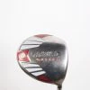 TaylorMade Burner Driver - Right-Handed - 10.5 Degrees - Stiff Flex