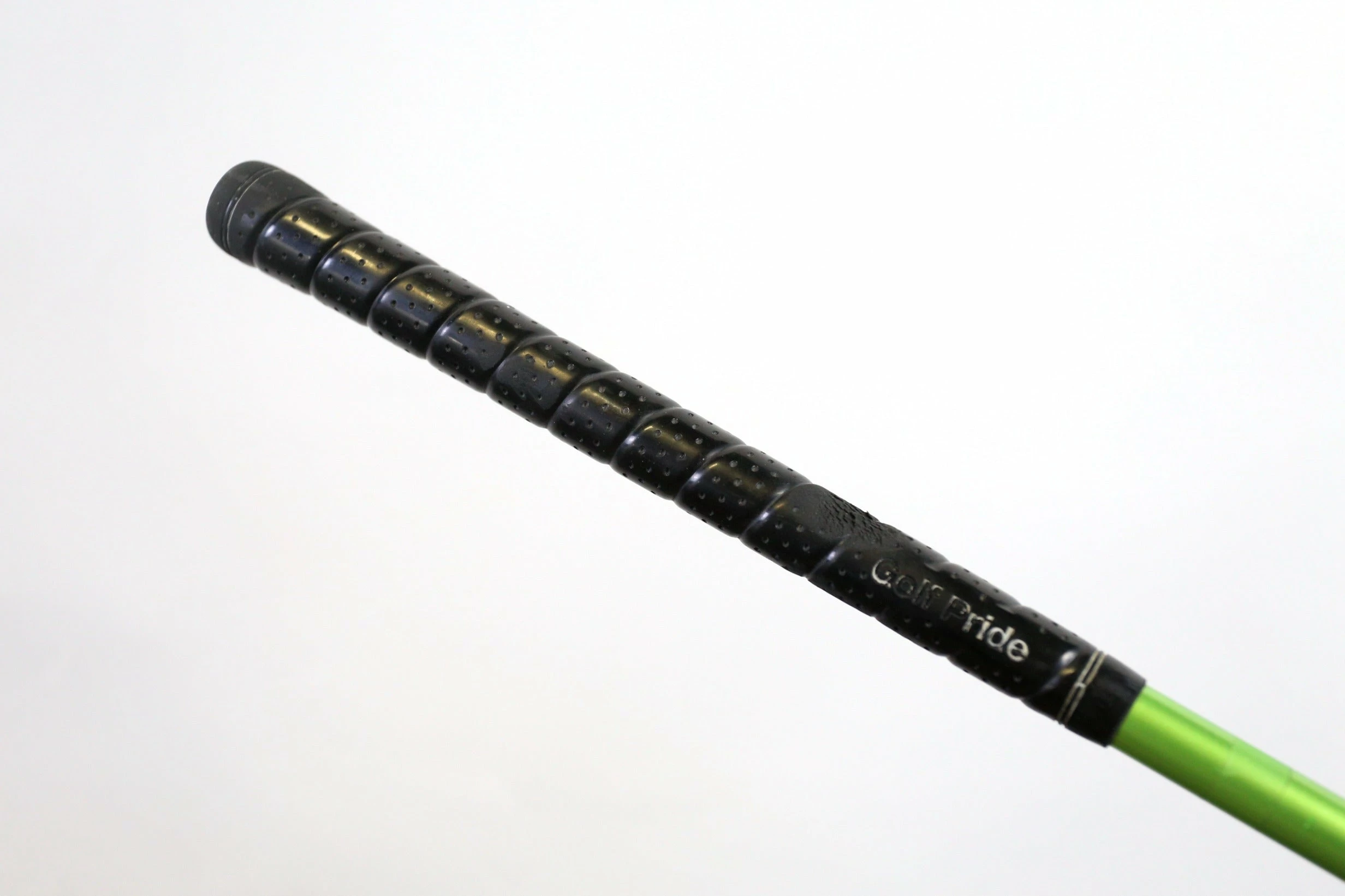 TaylorMade RocketBallz Driver - Right-Handed - 10.5 Degrees - Seniors Flex - Image 9