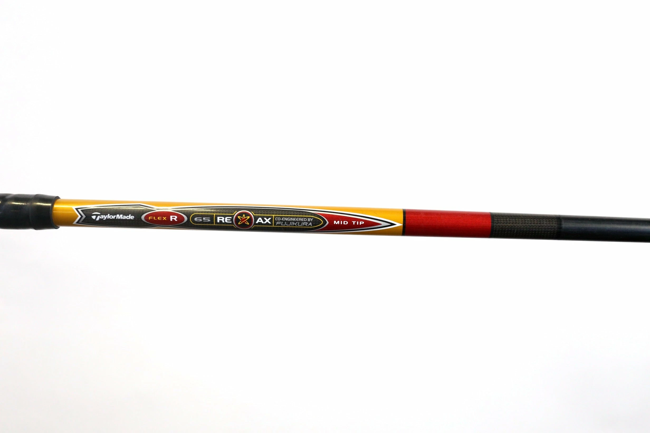 TaylorMade R7 425 Driver - Right-Handed - 10.5 Degrees - Regular Flex - Image 8