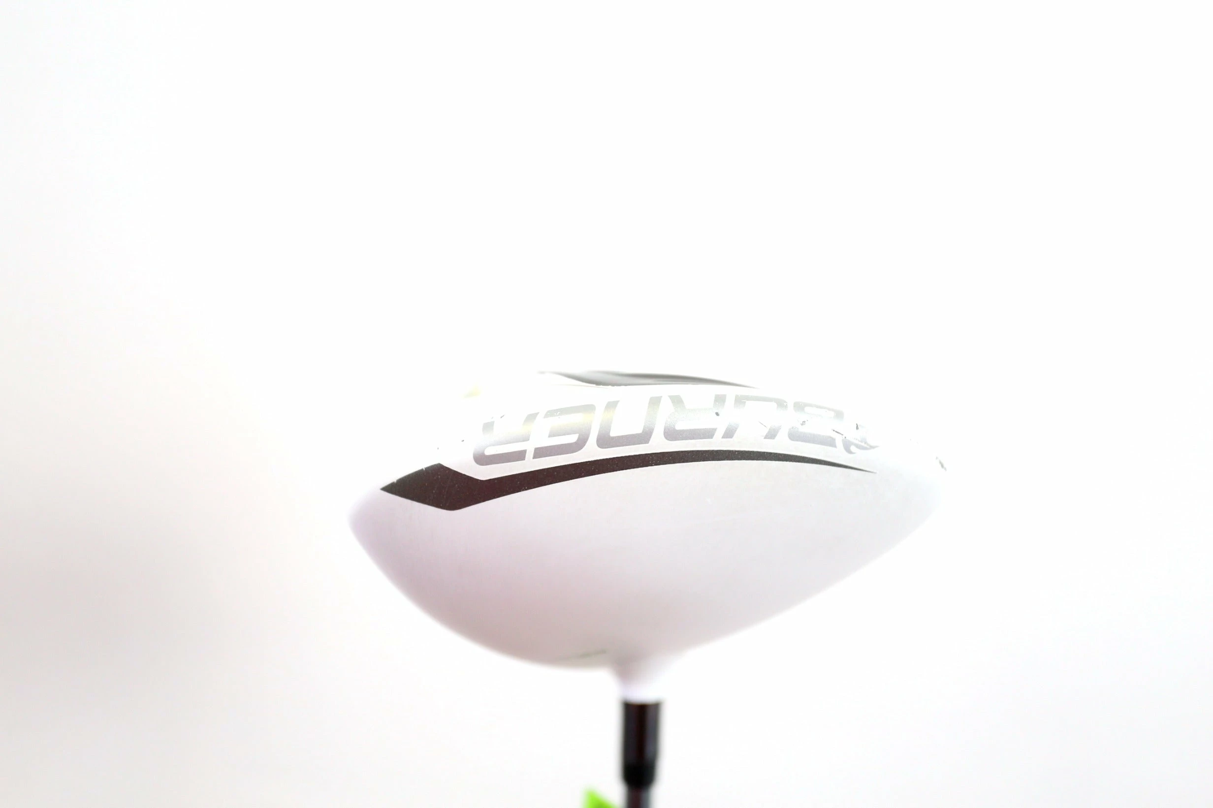 TaylorMade Burner SuperFast 2.0 Driver - Right-Handed - 10.5 Degrees - Regular Flex - Image 4