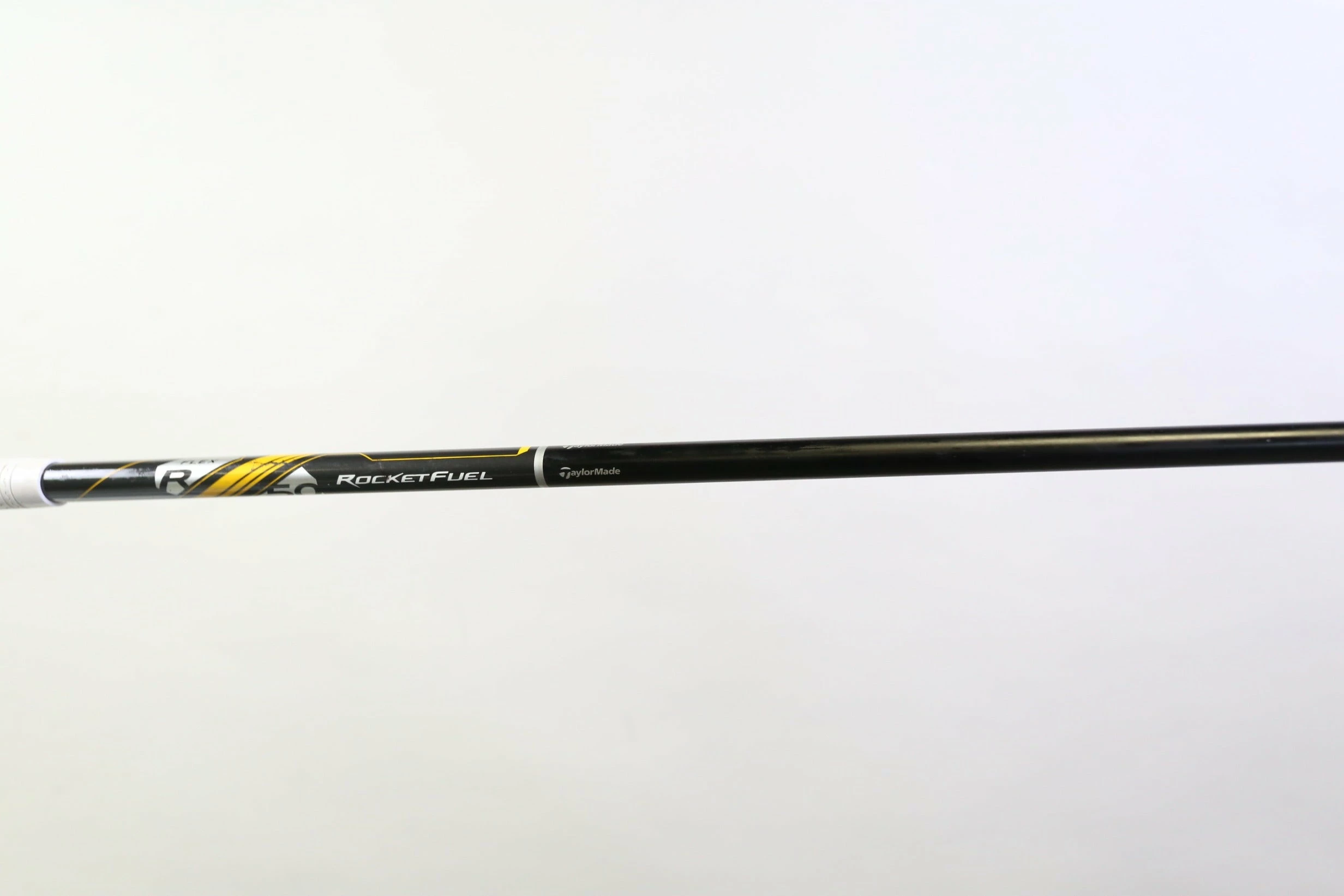 TaylorMade RocketBallz RBZ Stage 2 Driver - Right-Handed - 10.5 Degrees - Regular Flex - Image 8