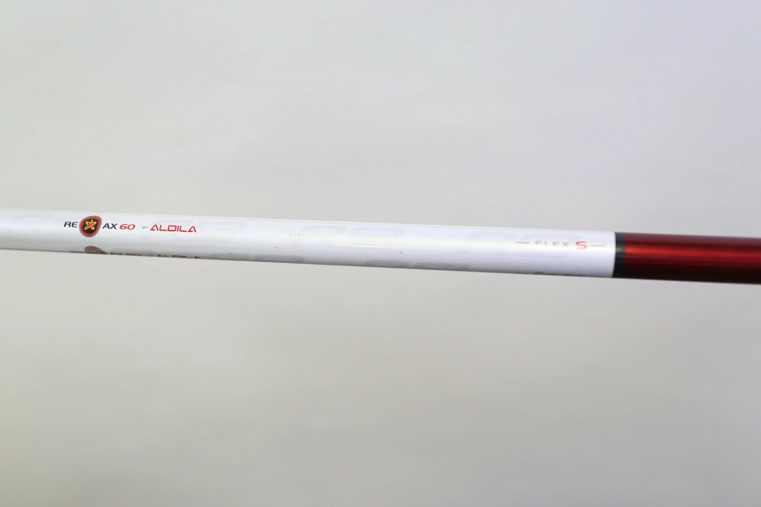 TaylorMade R9 460 Driver - Right-Handed - 10.5 Degrees - Stiff Flex - Image 7