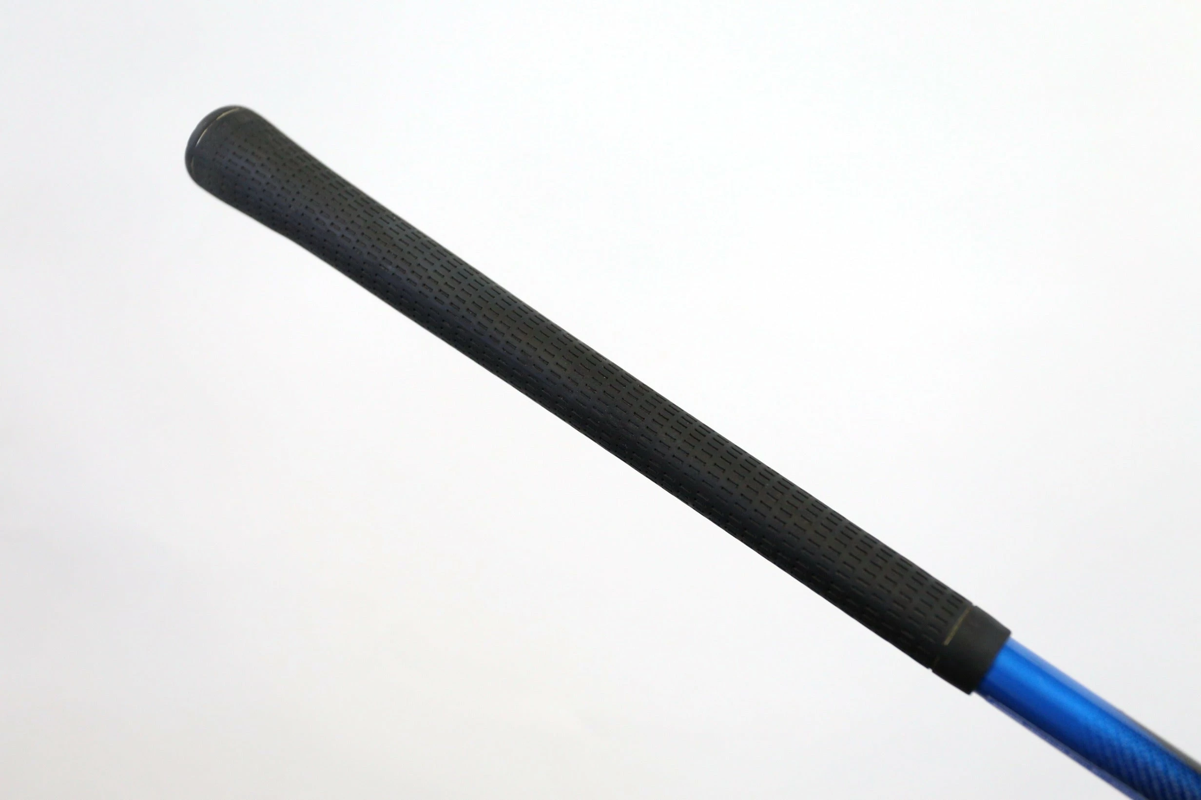 TaylorMade JetSpeed Driver - Left-Handed - 10.5 Degrees - Regular Flex - Image 9