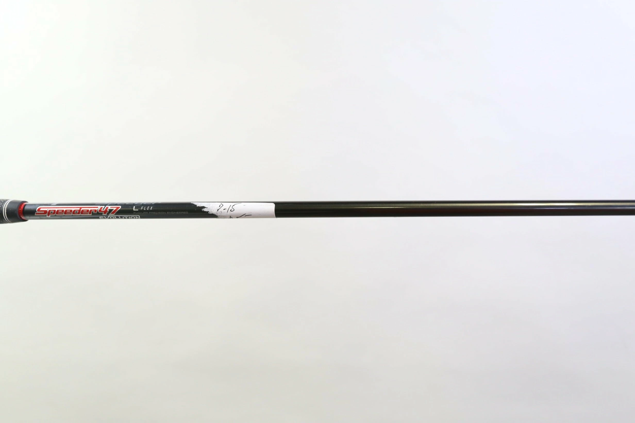 TaylorMade R15 Driver - Right-Handed - 14 Degrees - Ladies Flex - Image 8