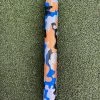 Www.chipnputt.com Chipnputt Camouflage Synthetic Leather Midsize Golf Putter Grip, BRAND NEW!!