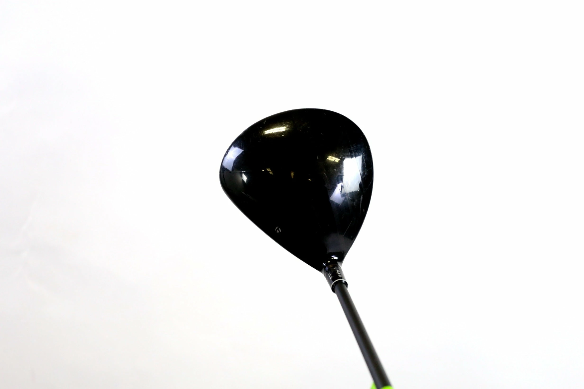 TaylorMade R1 Driver - Right-Handed - 10.5 Degrees - Stiff Flex - Image 7