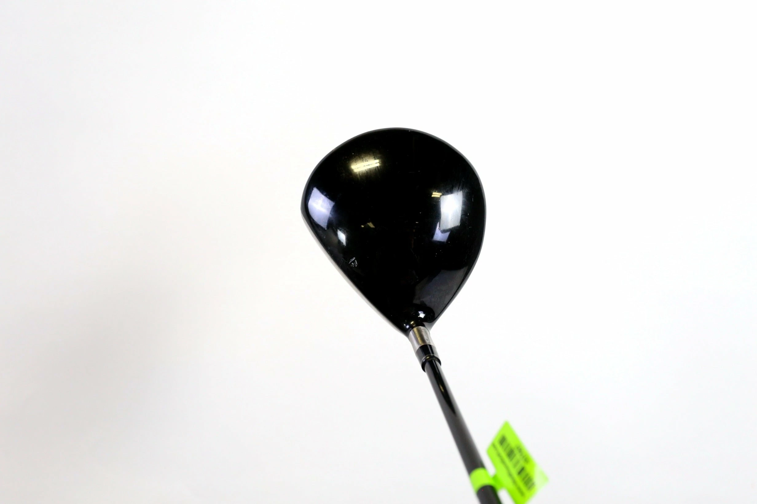 TaylorMade R7 XD Driver - Right-Handed - 10.5 Degrees - Regular Flex - Image 7