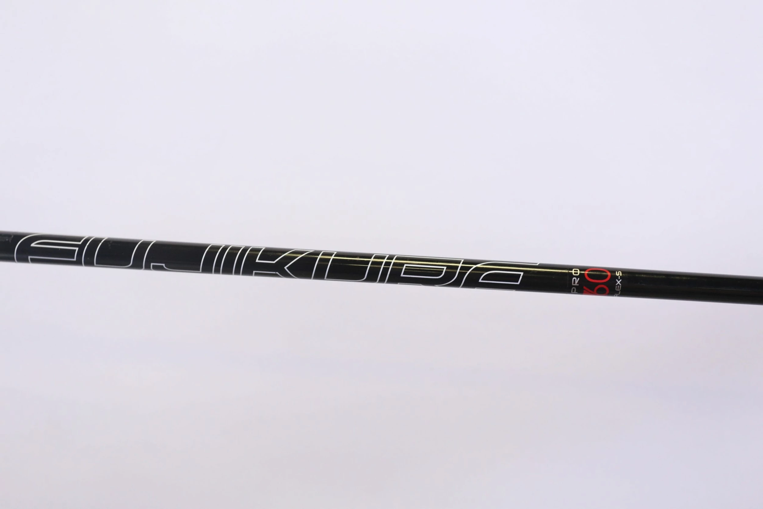 TaylorMade M1 460 Driver - Right-Handed - 10.5 Degrees - Stiff Flex - Image 9