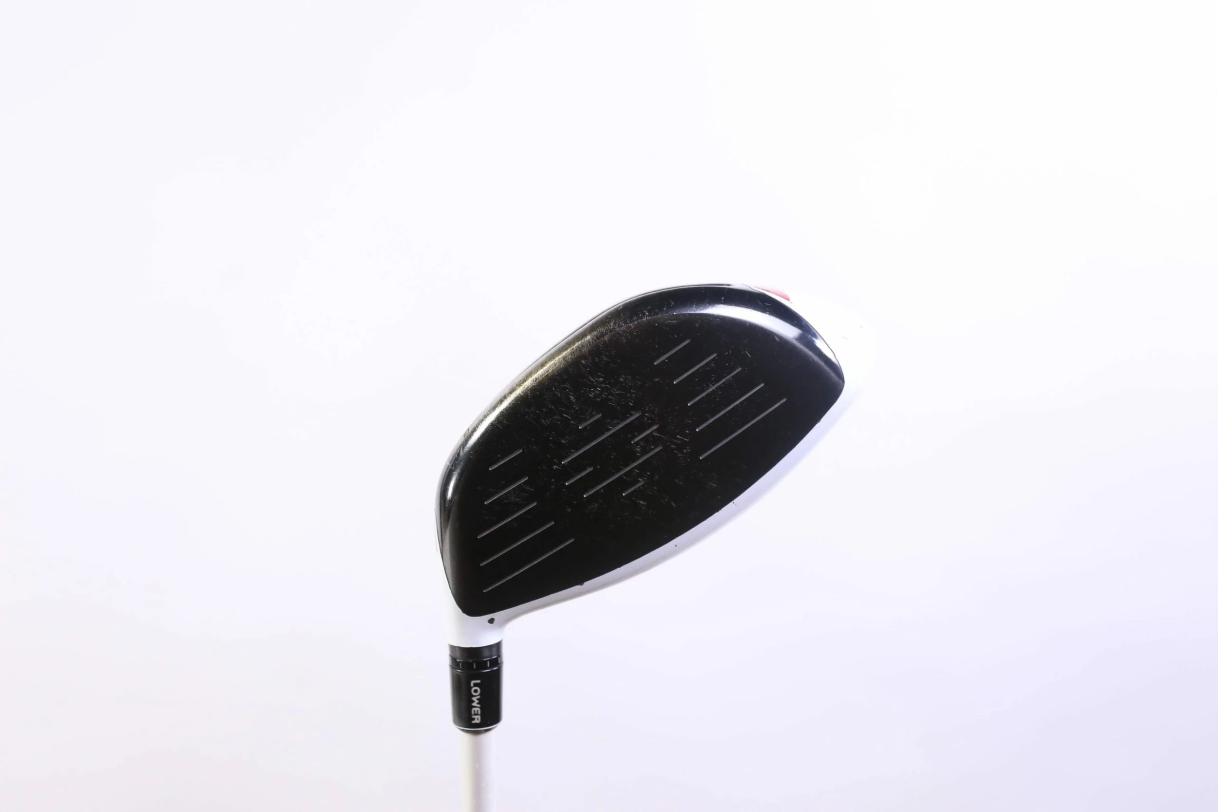 TaylorMade M1 460 Driver - Right-Handed - 9.5 Degrees - Stiff Flex - Image 5