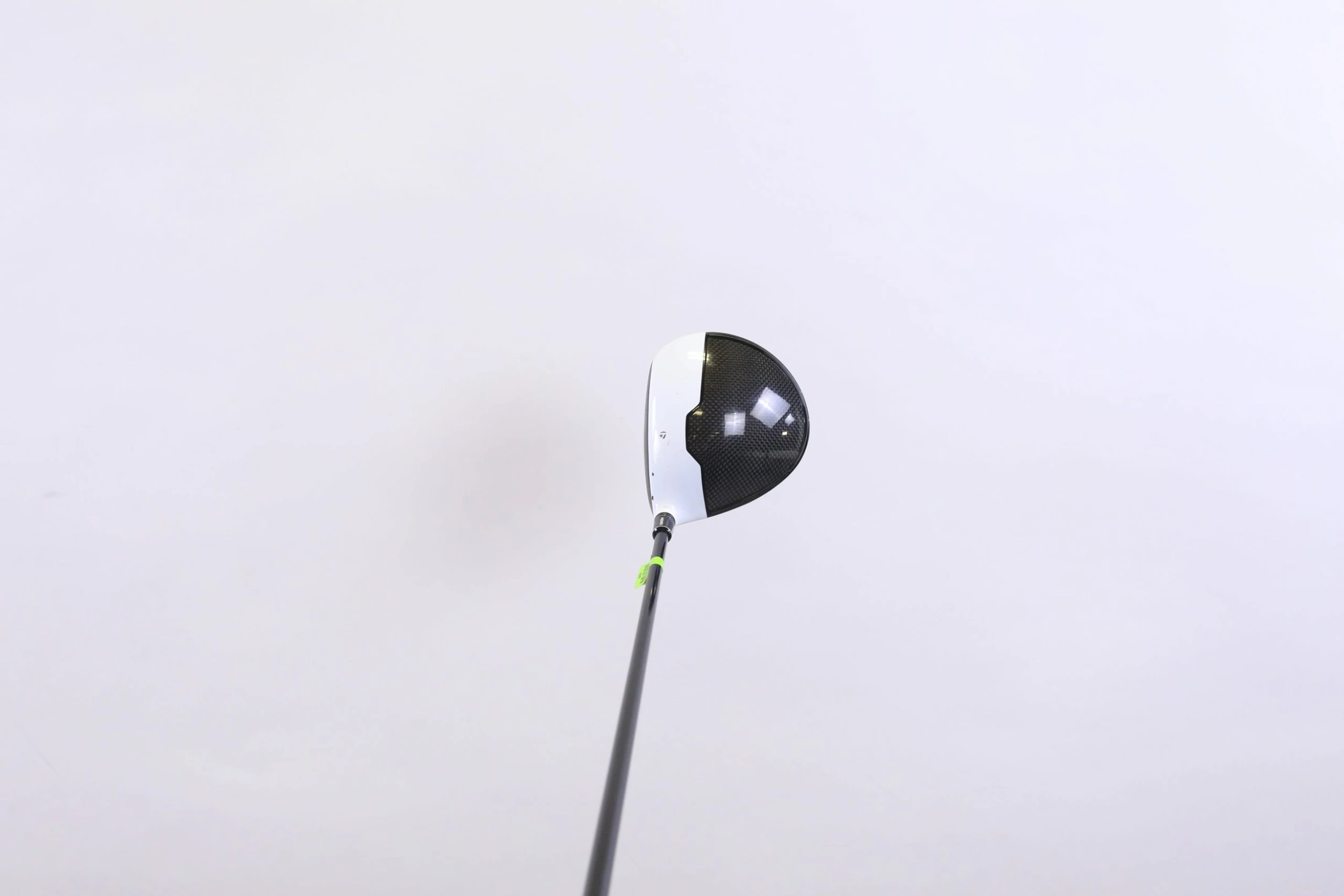 TaylorMade M1 460 Driver - Right-Handed - 10.5 Degrees - Stiff Flex - Image 7