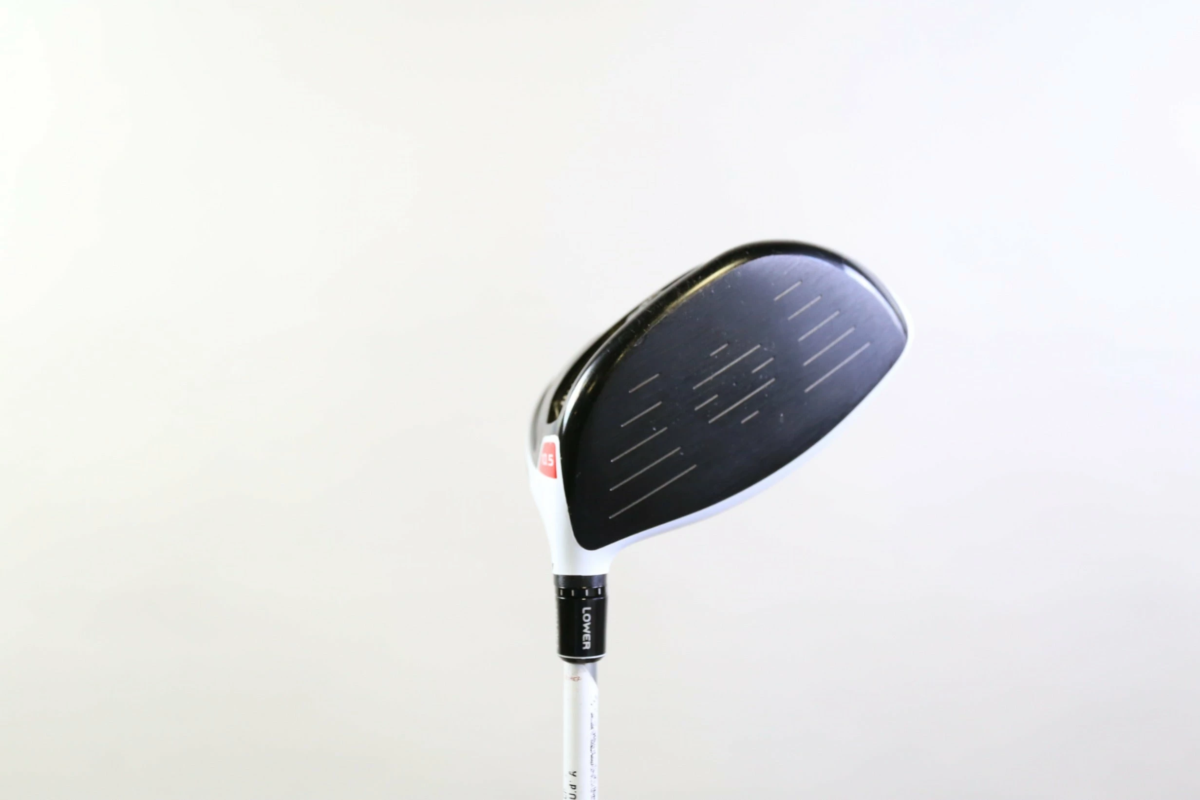 TaylorMade M1 Driver - Right-Handed - 10.5 Degrees - Ladies Flex - Image 2