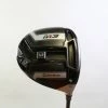TaylorMade M3 440 Driver - Right-Handed - 9 Degrees - Regular Flex