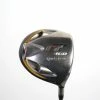 TaylorMade R7 460 Driver - Right-Handed - 10.5 Degrees - Stiff Flex