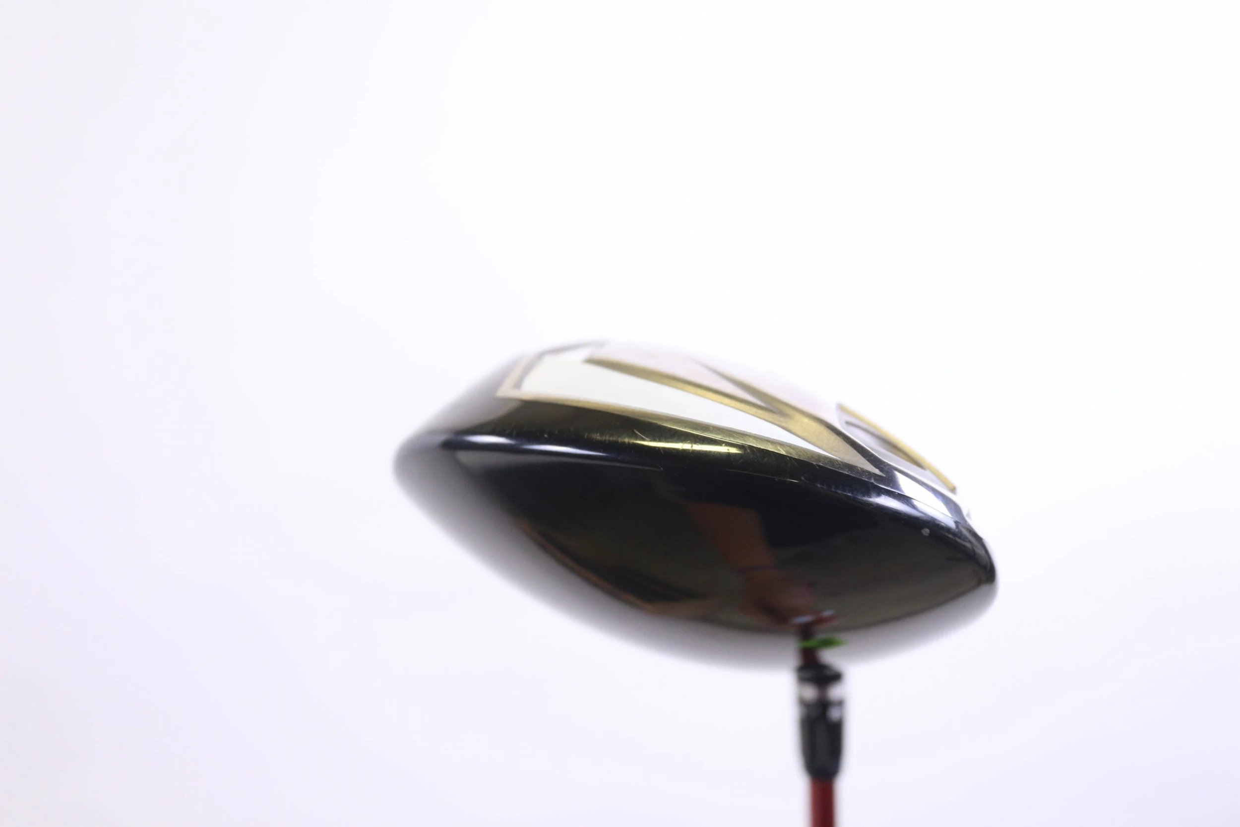 TaylorMade R9 460 Driver - Right-Handed - 9.5 Degrees - Stiff Flex - Image 3