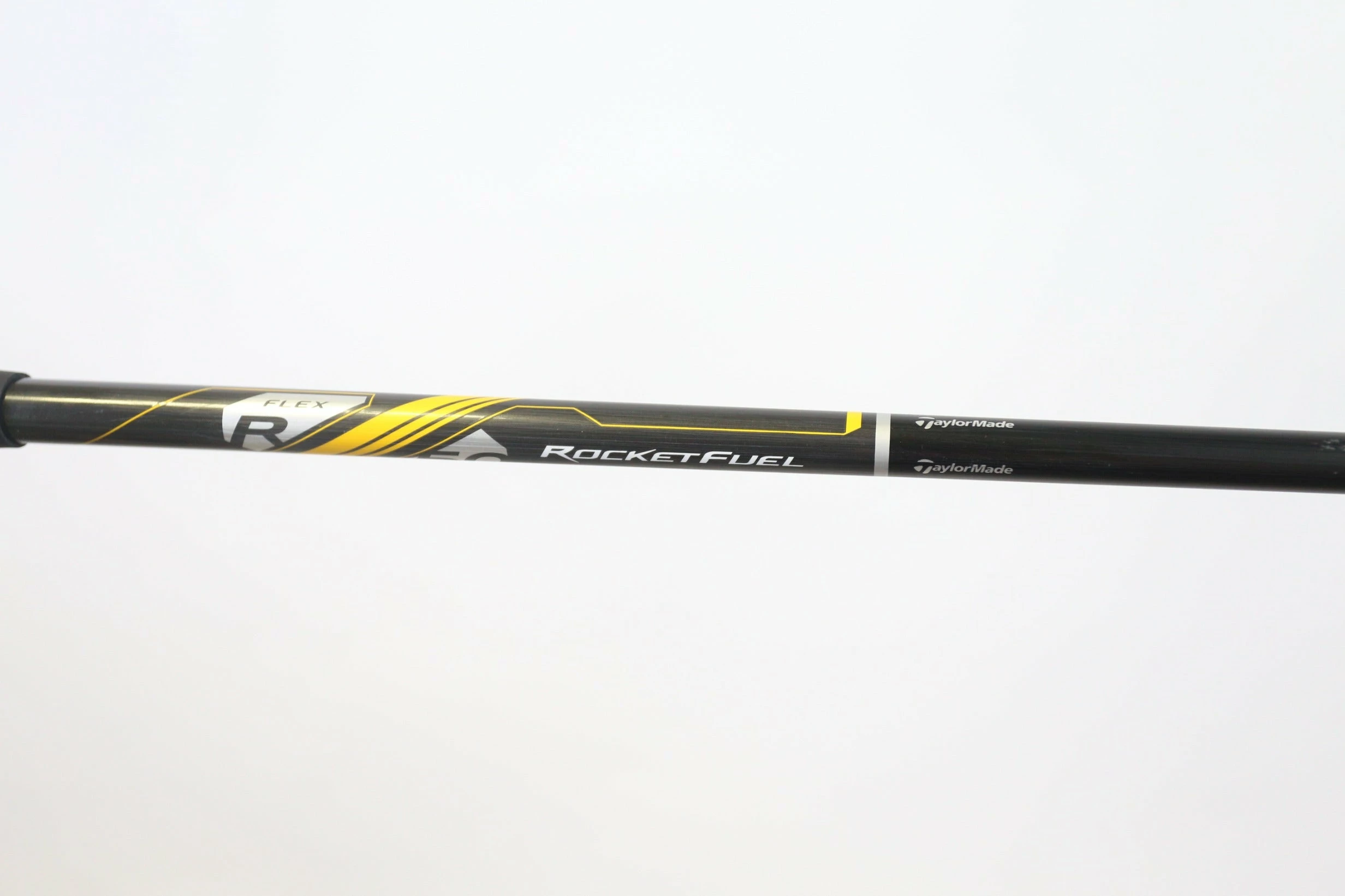 TaylorMade RocketBallz RBZ Stage 2 Driver - Right-Handed - 9.5 Degrees - Regular Flex - Image 7