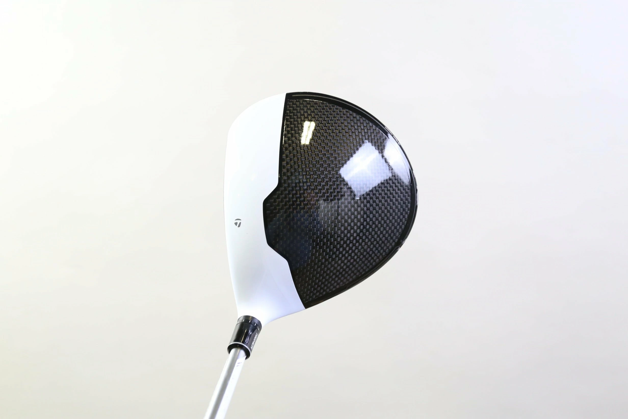 TaylorMade M1 Driver - Right-Handed - 10.5 Degrees - Ladies Flex - Image 7