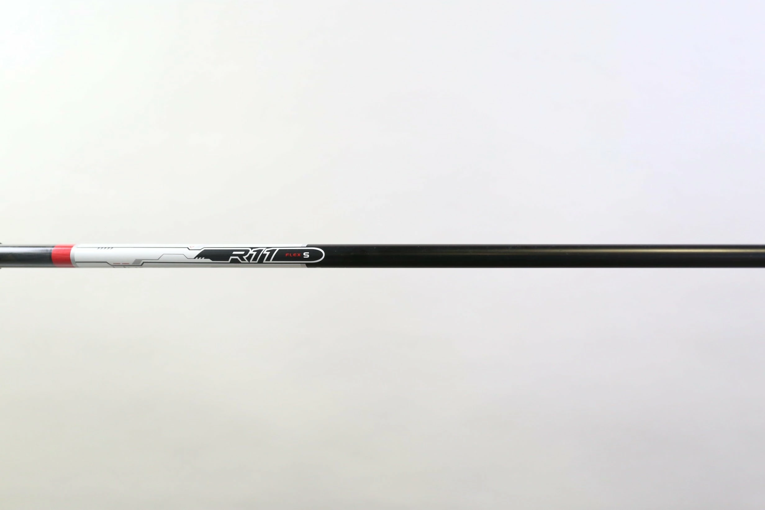 TaylorMade R11 Driver - Right-Handed - 10.5 Degrees - Stiff Flex - Image 8