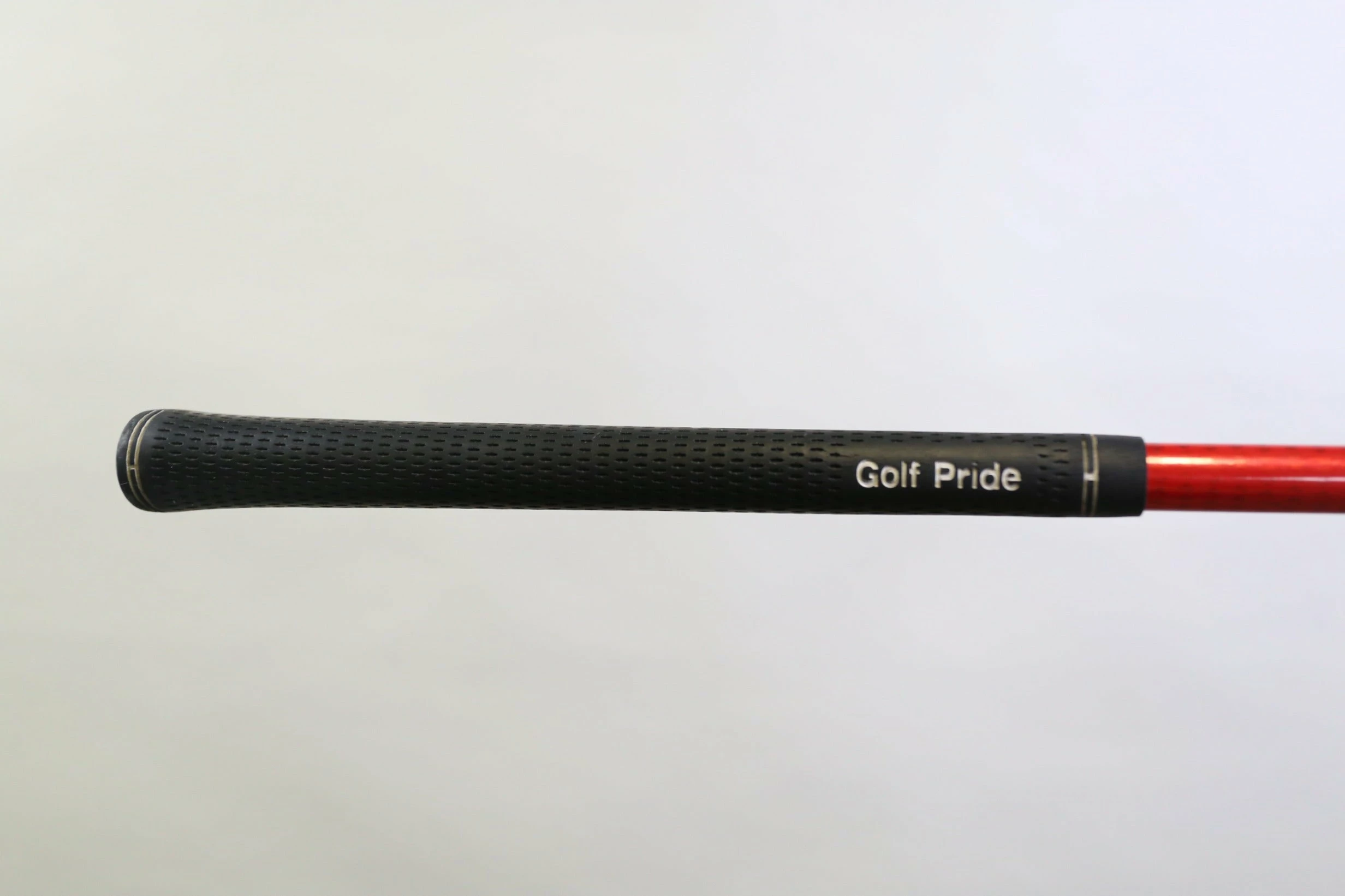 TaylorMade Burner SuperFast 2.0 Driver - Right-Handed - 10.5 Degrees - Regular Flex - Image 9