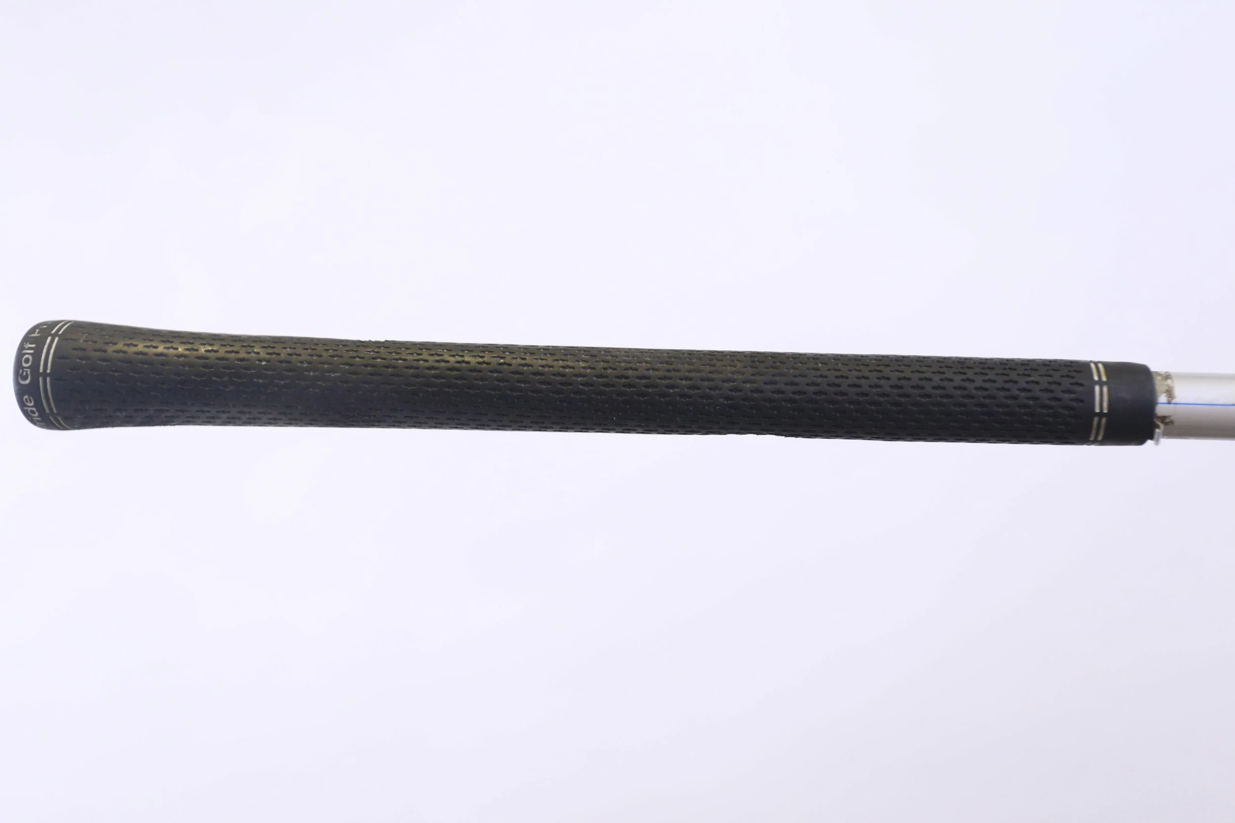 TaylorMade SLDR S Driver - Right-Handed - 12 Degrees - Regular Flex - Image 8