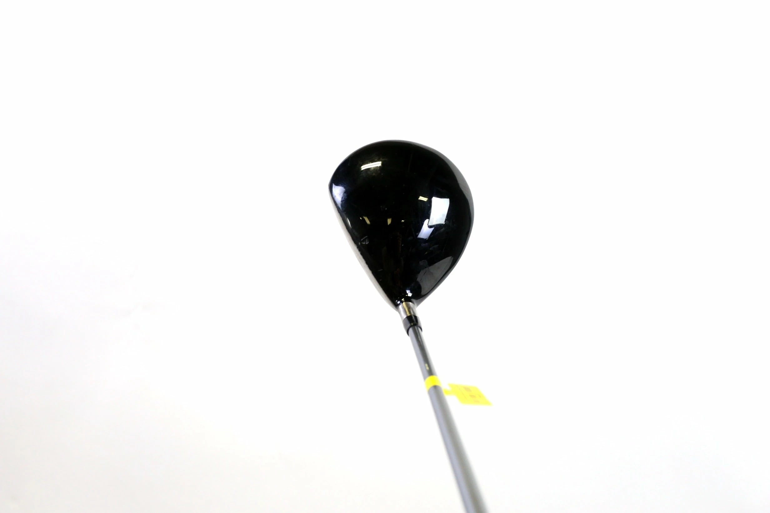 TaylorMade R580 XD Driver - Right-Handed - 9.5 Degrees - Stiff Flex - Image 7