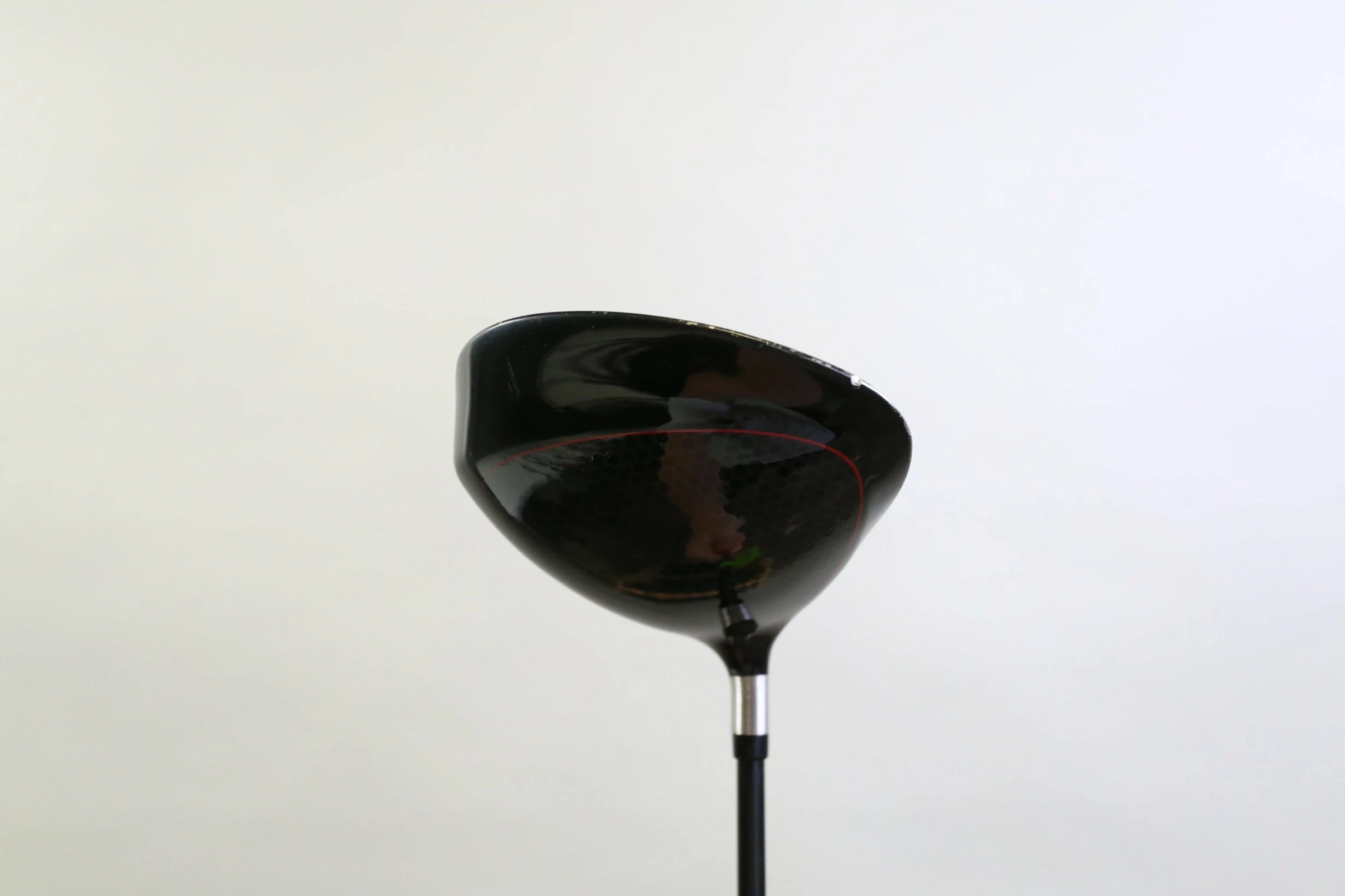 TaylorMade Burner SuperFast Driver - Right-Handed - 10.5 Degrees - Seniors Flex - Image 4