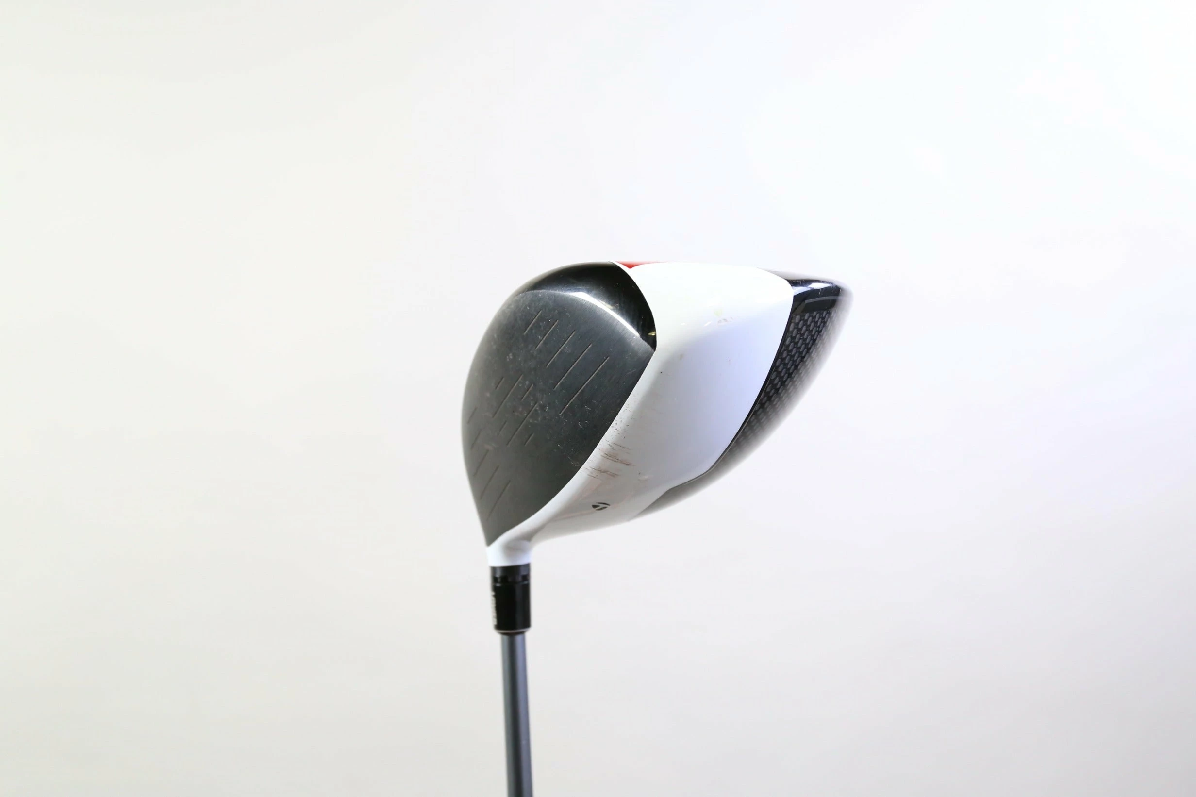 TaylorMade M1 460 Driver - Right-Handed - 9.5 Degrees - Stiff Flex - Image 5