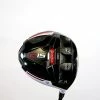 TaylorMade R15 Driver - Right-Handed - 12 Degrees - Regular Flex