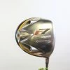 TaylorMade R7 460 Driver - Right-Handed - 10.5 Degrees - Regular Flex