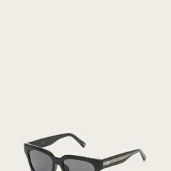 FGX Lisa Sunglasses
