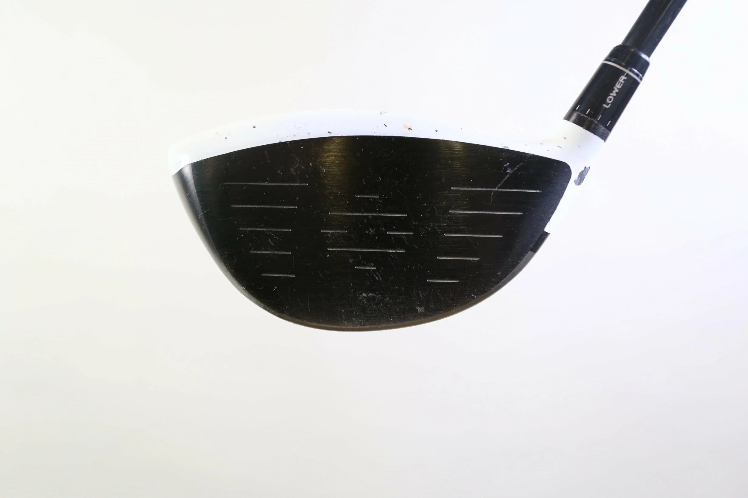 TaylorMade RocketBallz RBZ Stage 2 Driver - Right-Handed - 9.5 Degrees - Regular Flex - Image 6