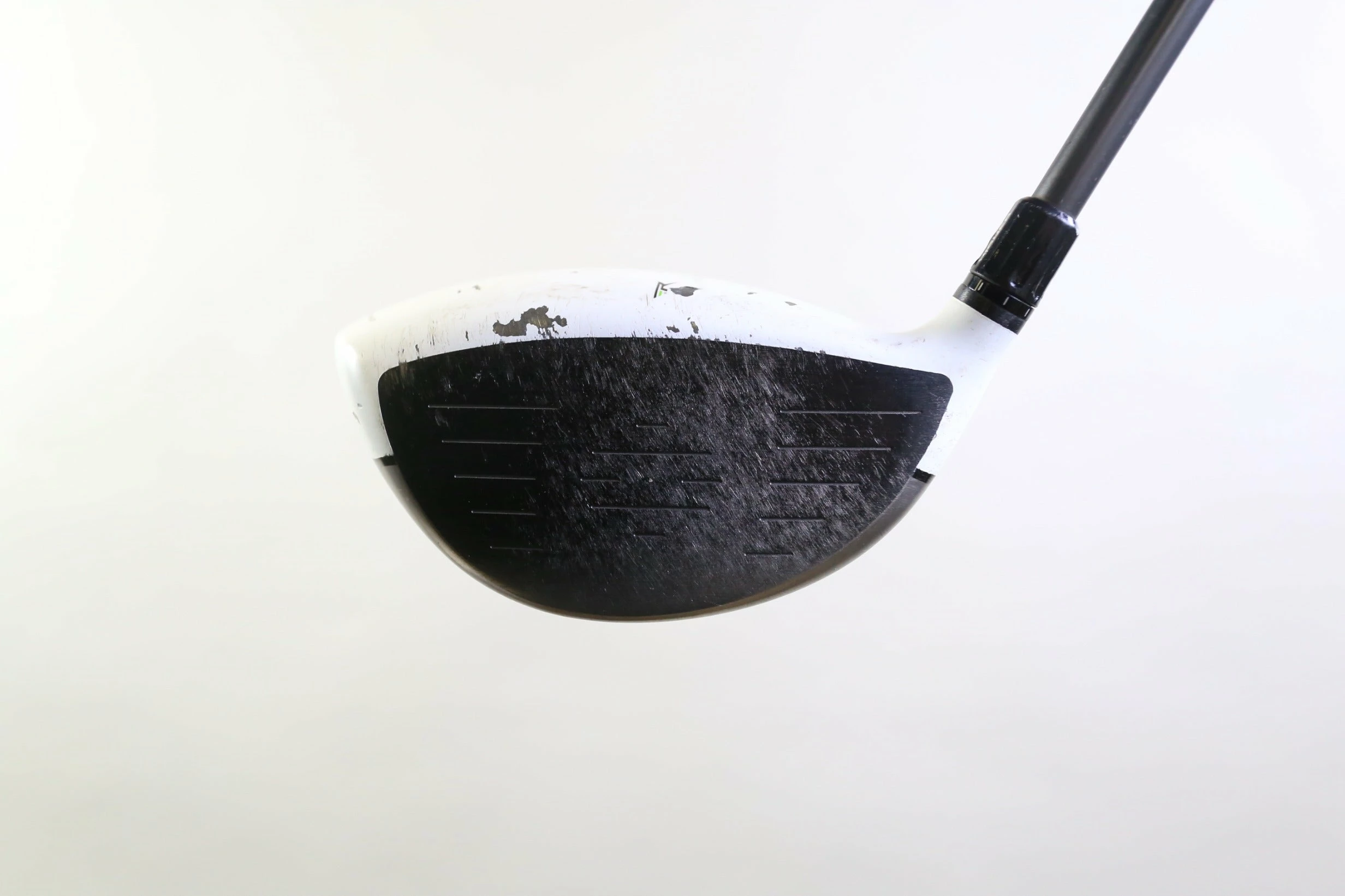 TaylorMade RocketBallz Driver - Right-Handed - 13 Degrees - Seniors Flex - Image 6