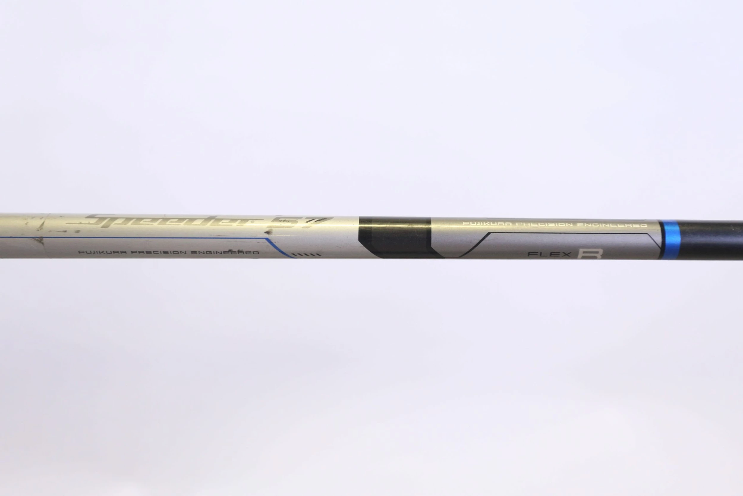 TaylorMade SLDR S Driver - Right-Handed - 12 Degrees - Regular Flex - Image 9