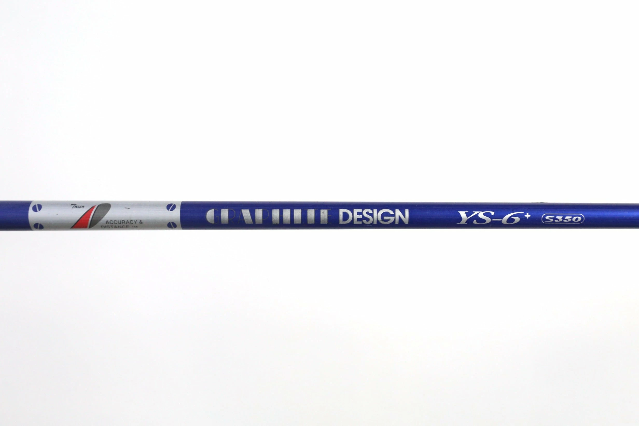 TaylorMade R7 460 Driver - Right-Handed - 10.5 Degrees - Stiff Flex - Image 8